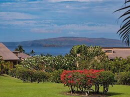 Wailea Ekahi - CoralTree Residence Collection
