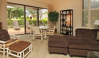 Wailea Ekahi - CoralTree Residence Collection