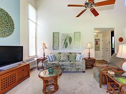Wailea Ekahi - CoralTree Residence Collection
