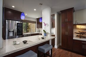 Wailea Ekahi - CoralTree Residence Collection