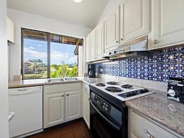 Wailea Ekahi - CoralTree Residence Collection