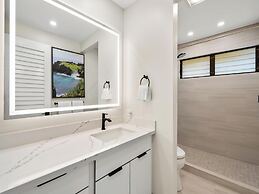 Wailea Ekahi - CoralTree Residence Collection