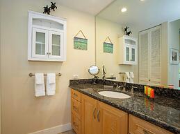 Wailea Ekahi - CoralTree Residence Collection