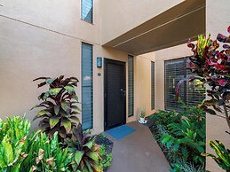 Wailea Ekahi - CoralTree Residence Collection