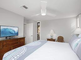 Wailea Ekahi - CoralTree Residence Collection