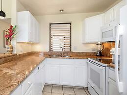 Wailea Ekahi - CoralTree Residence Collection
