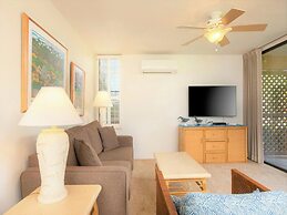 Wailea Ekahi - CoralTree Residence Collection