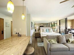 Wailea Ekahi - CoralTree Residence Collection