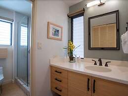 Wailea Ekahi - CoralTree Residence Collection