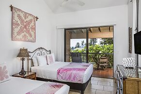 Wailea Ekahi - CoralTree Residence Collection