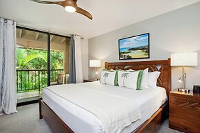 Wailea Ekahi - CoralTree Residence Collection