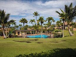 Wailea Ekahi - CoralTree Residence Collection