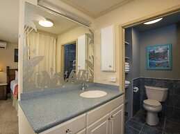 Wailea Ekahi - CoralTree Residence Collection