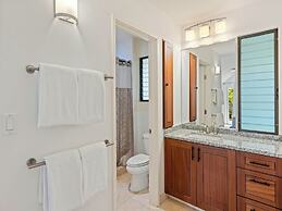 Wailea Ekahi - CoralTree Residence Collection