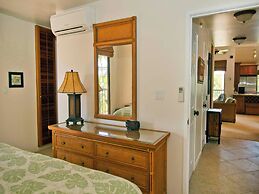 Wailea Ekahi - CoralTree Residence Collection