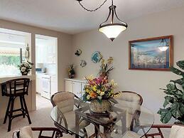 Wailea Ekahi - CoralTree Residence Collection