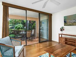 Wailea Ekahi - CoralTree Residence Collection
