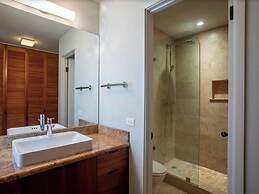 Wailea Ekahi - CoralTree Residence Collection