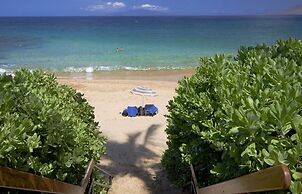 Wailea Ekahi - CoralTree Residence Collection