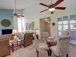 Wailea Ekahi - CoralTree Residence Collection
