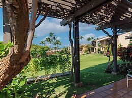 Wailea Ekahi - CoralTree Residence Collection