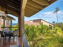 Wailea Ekahi - CoralTree Residence Collection