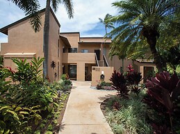 Wailea Ekahi - CoralTree Residence Collection