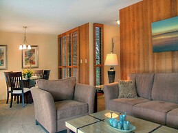 Wailea Ekahi - CoralTree Residence Collection