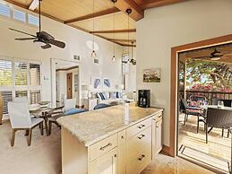 Wailea Ekahi - CoralTree Residence Collection