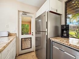 Wailea Ekahi - CoralTree Residence Collection
