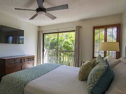Wailea Ekahi - CoralTree Residence Collection
