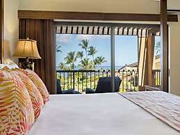 Wailea Ekahi - CoralTree Residence Collection