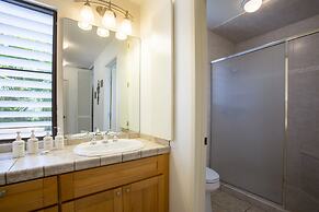 Wailea Ekahi - CoralTree Residence Collection