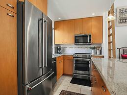 Wailea Ekahi - CoralTree Residence Collection