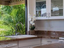 Wailea Ekahi - CoralTree Residence Collection