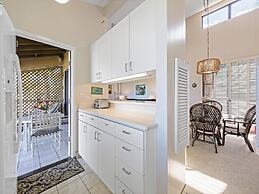 Wailea Ekahi - CoralTree Residence Collection