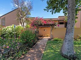 Wailea Ekahi - CoralTree Residence Collection