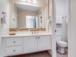 Wailea Ekahi - CoralTree Residence Collection