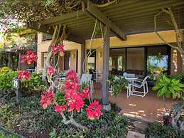 Wailea Ekahi - CoralTree Residence Collection