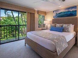 Wailea Ekahi - CoralTree Residence Collection