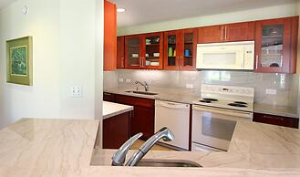 Wailea Ekahi - CoralTree Residence Collection