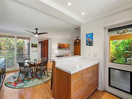 Wailea Ekahi - CoralTree Residence Collection