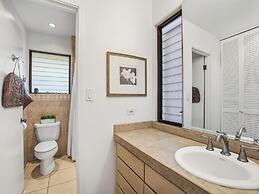 Wailea Ekahi - CoralTree Residence Collection