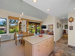 Wailea Ekahi - CoralTree Residence Collection