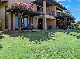 Wailea Ekahi - CoralTree Residence Collection