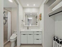 Wailea Ekahi - CoralTree Residence Collection