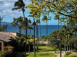 Wailea Ekahi - CoralTree Residence Collection