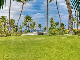 Wailea Ekahi - CoralTree Residence Collection