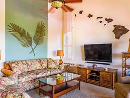 Wailea Ekahi - CoralTree Residence Collection