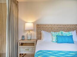 Wailea Ekahi - CoralTree Residence Collection
